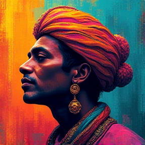 Maharaja