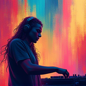 dj