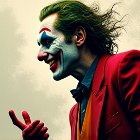 joker