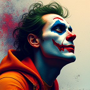 joker 2