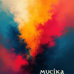 mucika