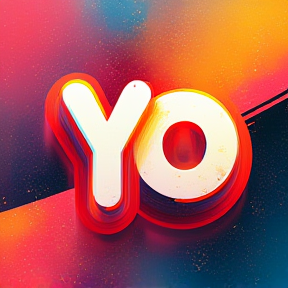 Yo