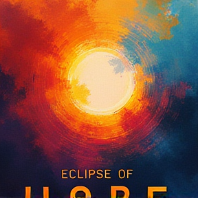 Eclipse of Hope