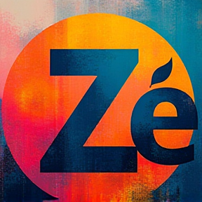 Zé 