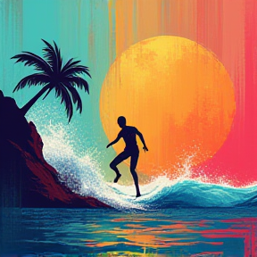 SURF MIAMI