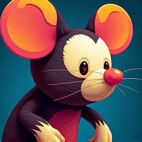 mouser3