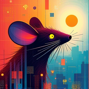 mouser5