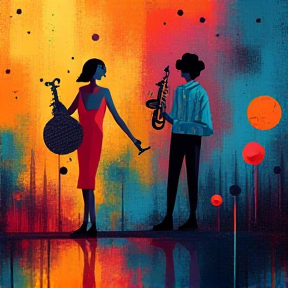 jazz