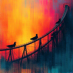 ROLLERCOASTER