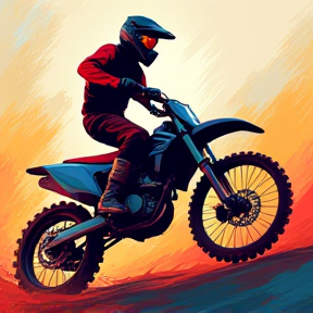 Motocross