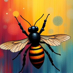 Bee