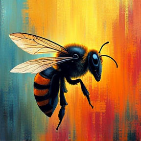 Bee