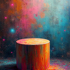 Stool