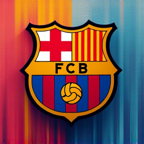 I hate barça