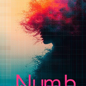 Numb