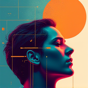 Digital Dreamer