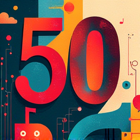 50