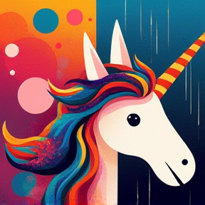 Unicorn Dreams