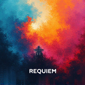 REQUIEM 