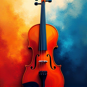 Violin