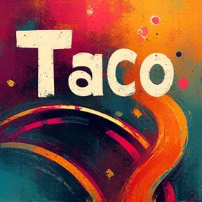 Taco