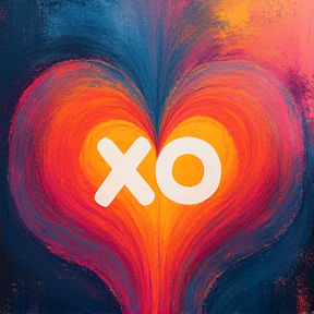 xo