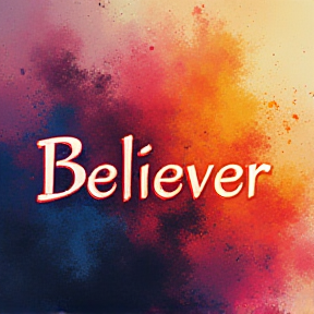 Believer