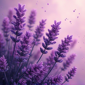 Lavender