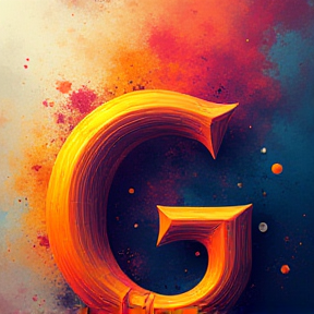 G