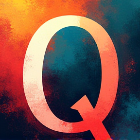 Q