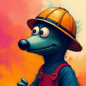 Numbers Song By Mr. Firefighter Puppet