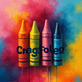 Crayons to Careers