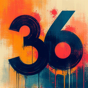 36