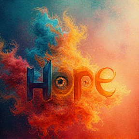 Hope