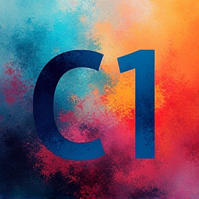 C1