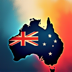 Small Australia