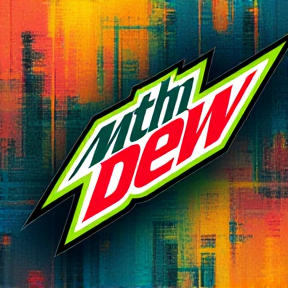 Mountain Dew Blues