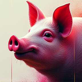 Pig