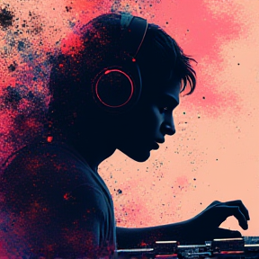 dj