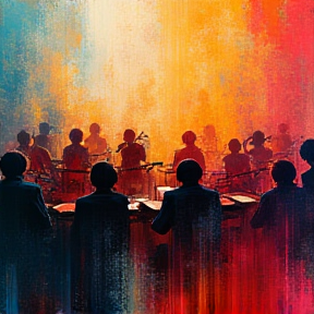 Orchestra