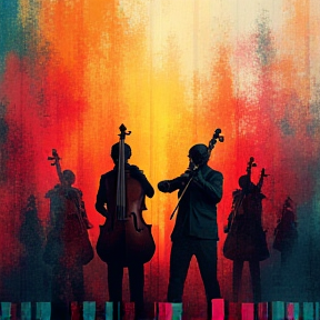 Orchestra