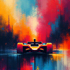 F1