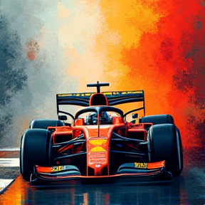 F1