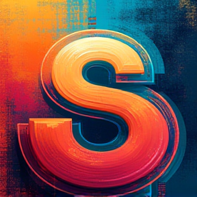 s