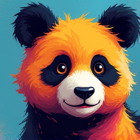 MrPandaDog