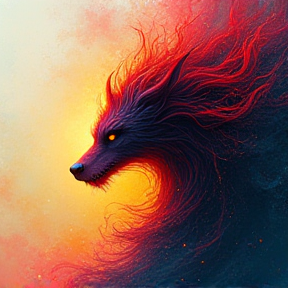 Fenrir