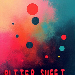 BITTERSWEET