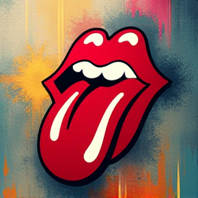 Like A Rolling Stone