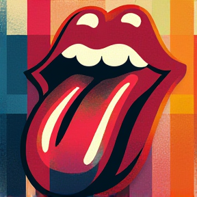 Like A Rolling Stone