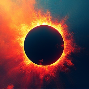 Eclipse